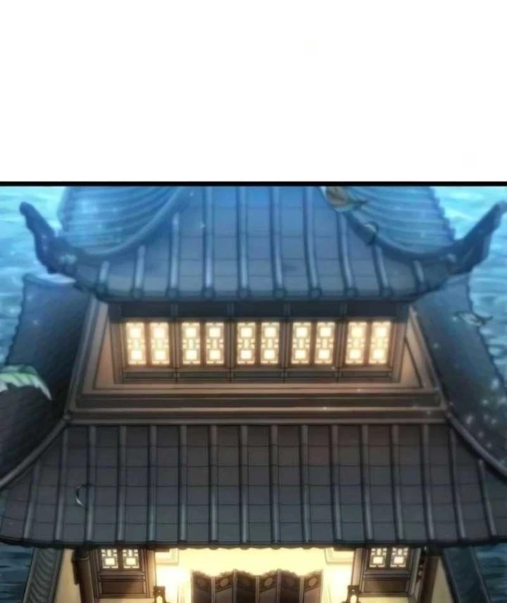Võ Giả Toàn Tri Chapter 8 - 46