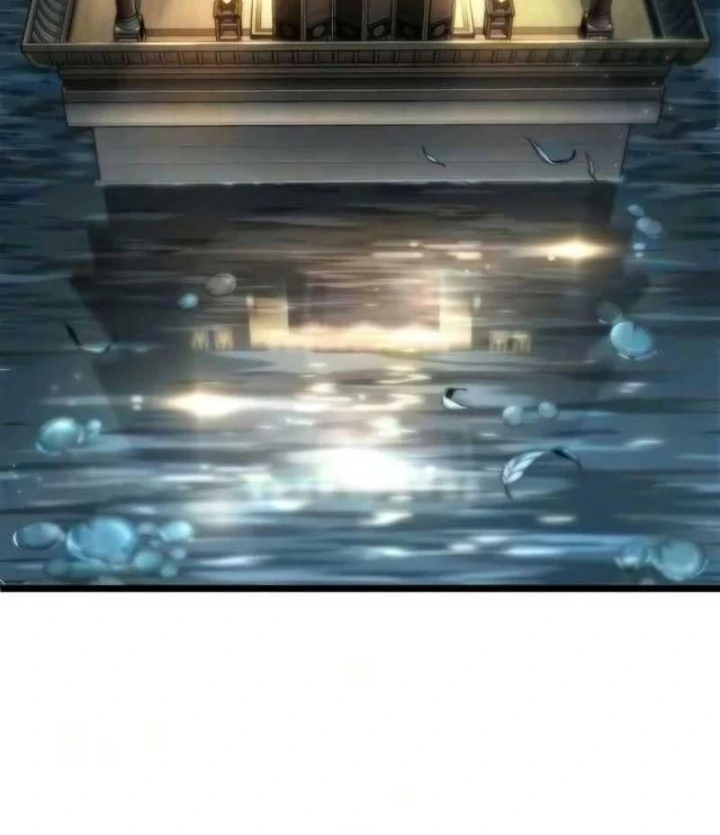 Võ Giả Toàn Tri Chapter 8 - 47