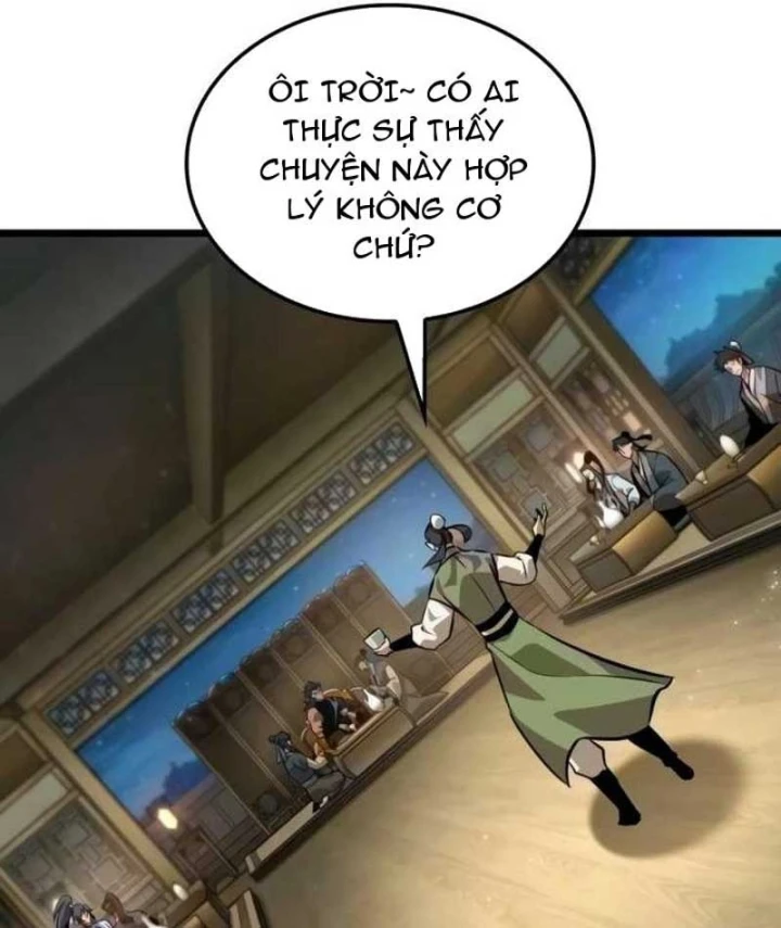 Võ Giả Toàn Tri Chapter 8 - 48