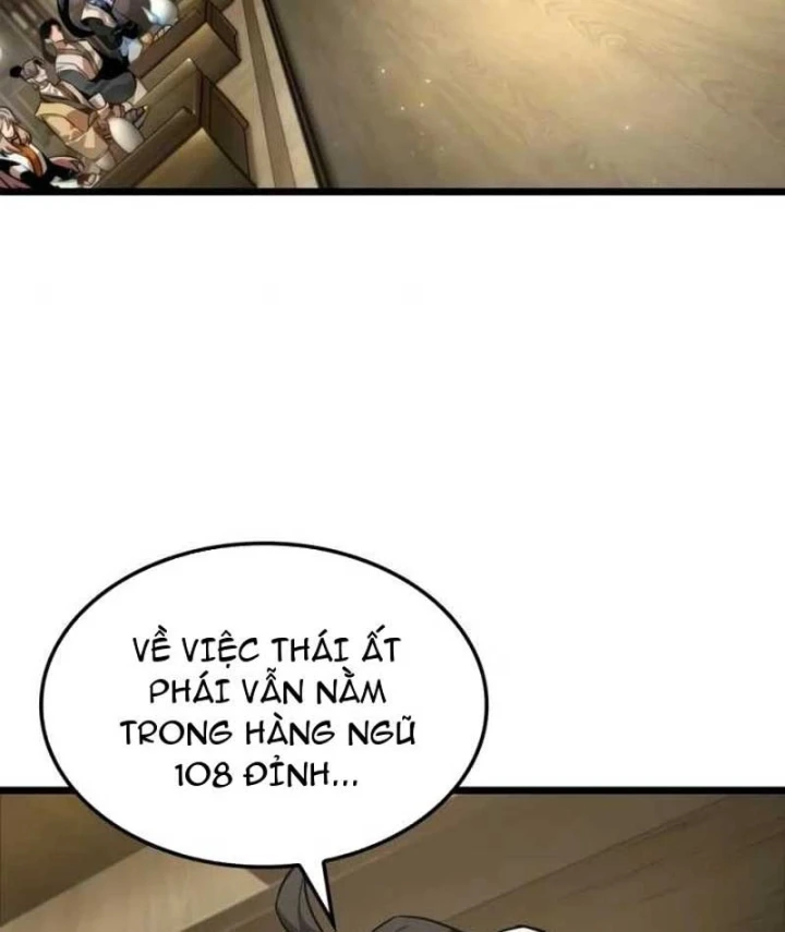 Võ Giả Toàn Tri Chapter 8 - 49