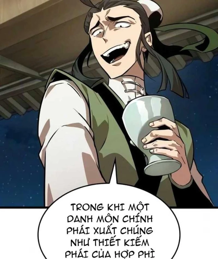 Võ Giả Toàn Tri Chapter 8 - 50