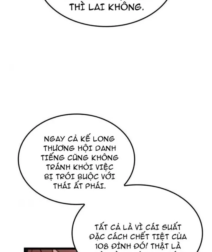 Võ Giả Toàn Tri Chapter 8 - 51