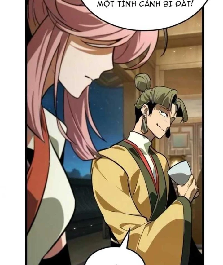 Võ Giả Toàn Tri Chapter 8 - 52