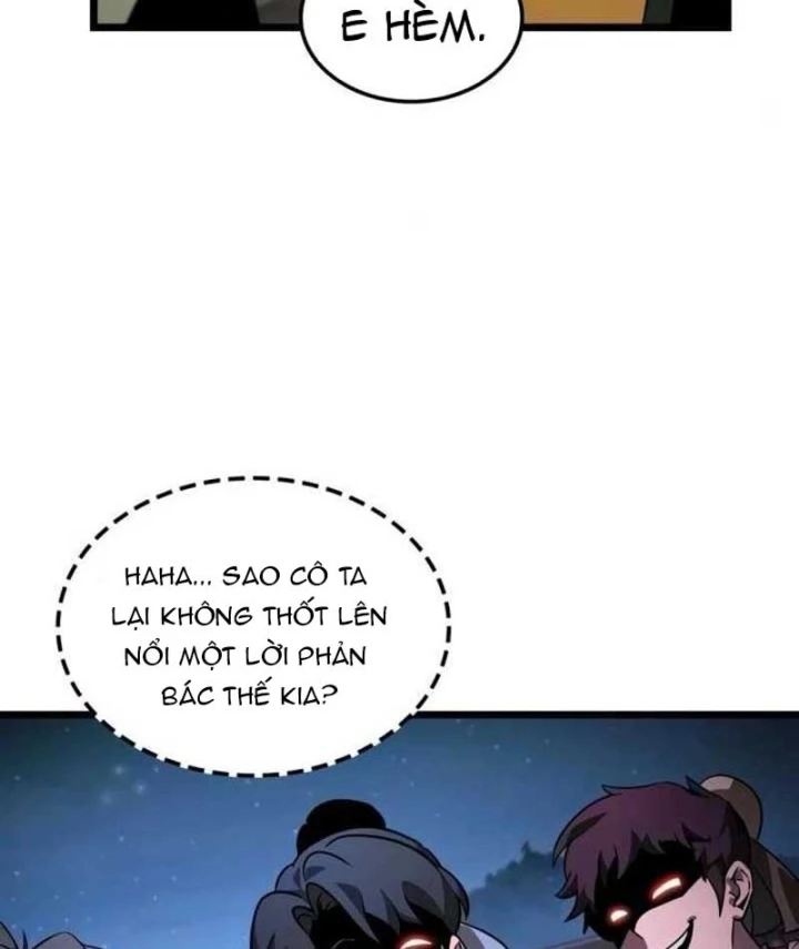 Võ Giả Toàn Tri Chapter 8 - 53