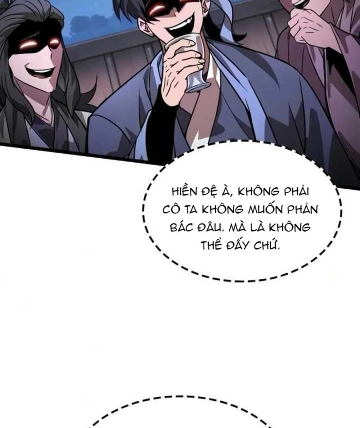 Võ Giả Toàn Tri Chapter 8 - 54