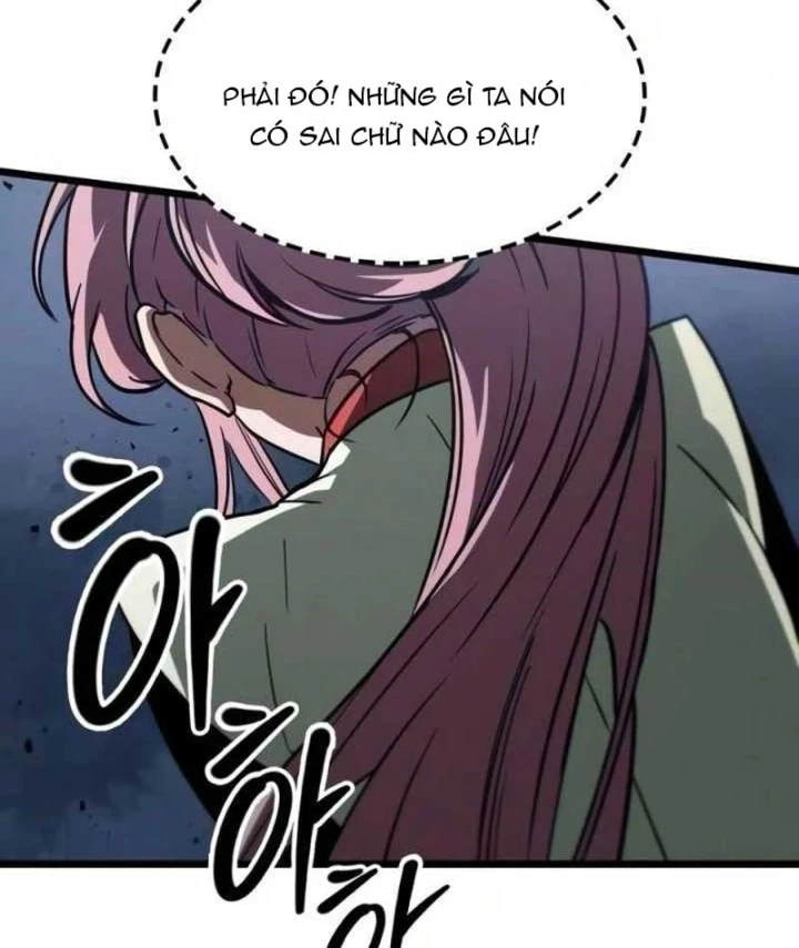 Võ Giả Toàn Tri Chapter 8 - 55