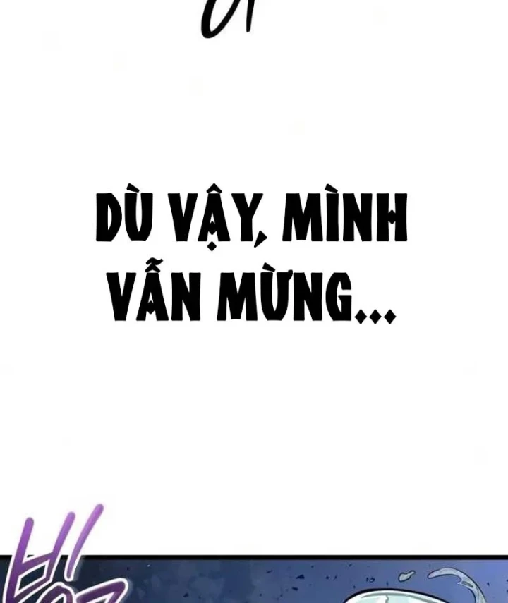 Võ Giả Toàn Tri Chapter 8 - 56