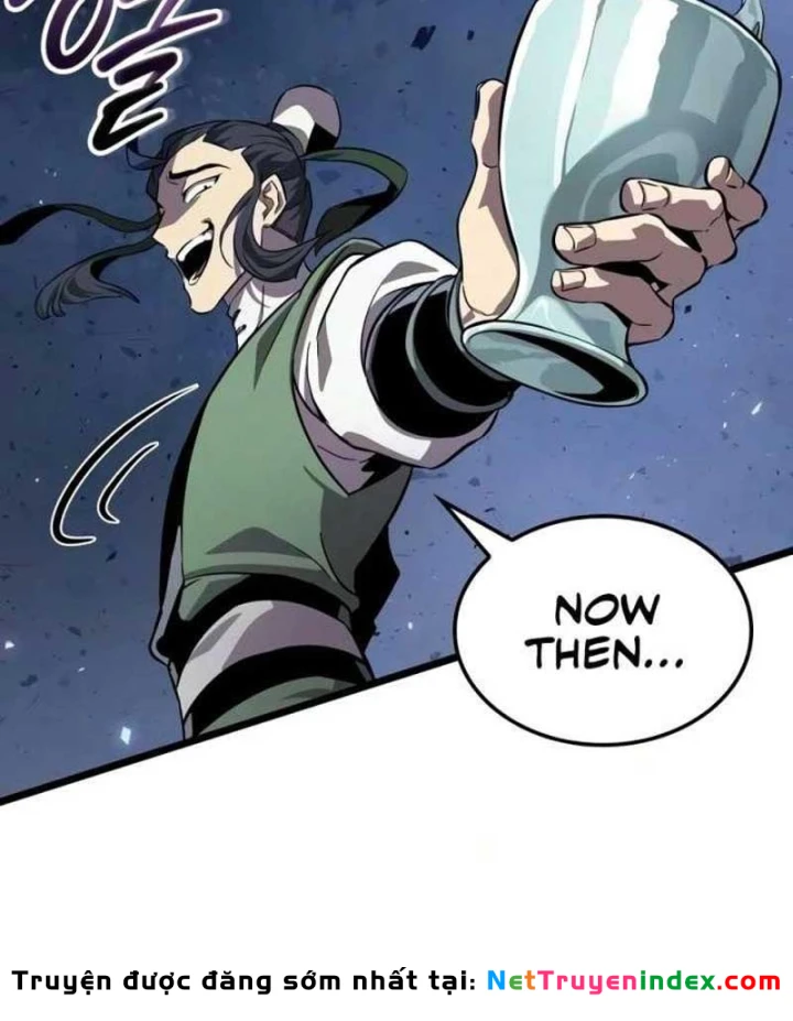 Võ Giả Toàn Tri Chapter 8 - 57