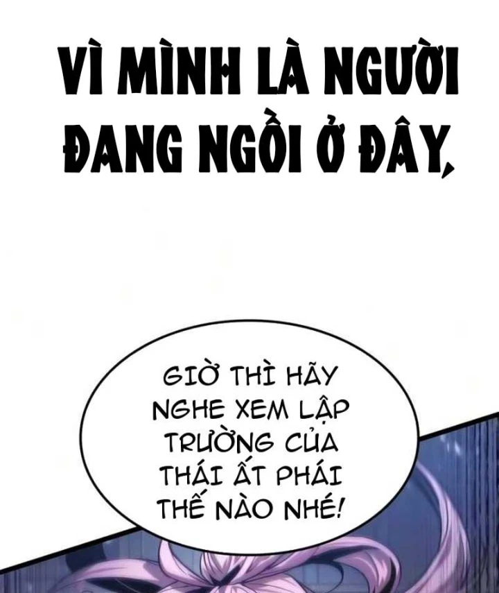 Võ Giả Toàn Tri Chapter 8 - 58