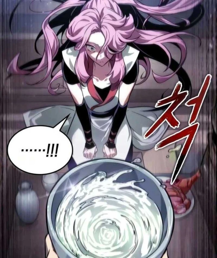 Võ Giả Toàn Tri Chapter 8 - 59