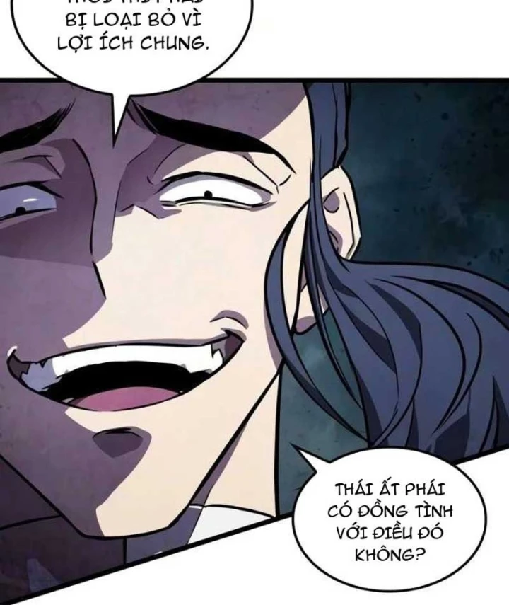 Võ Giả Toàn Tri Chapter 8 - 61