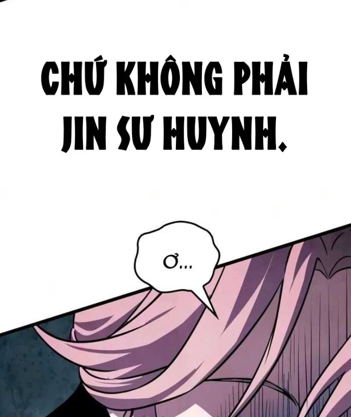 Võ Giả Toàn Tri Chapter 8 - 62