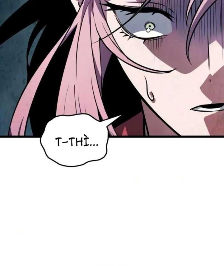 Võ Giả Toàn Tri Chapter 8 - 63