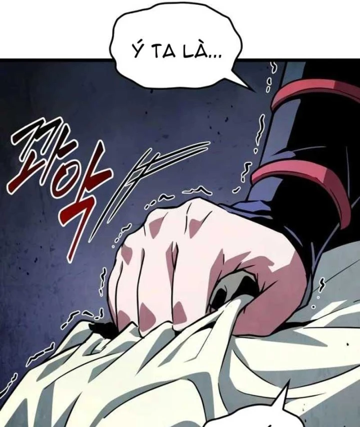 Võ Giả Toàn Tri Chapter 8 - 64