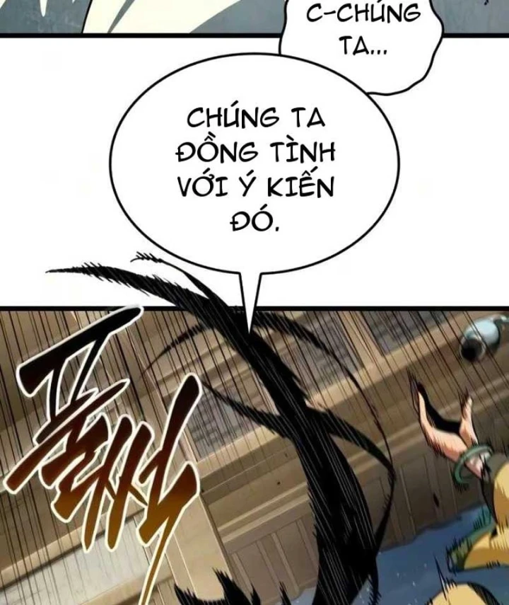 Võ Giả Toàn Tri Chapter 8 - 65