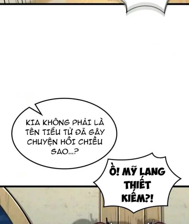 Võ Giả Toàn Tri Chapter 8 - 67
