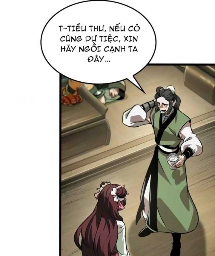 Võ Giả Toàn Tri Chapter 8 - 69