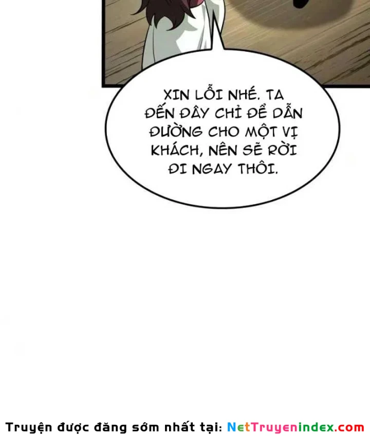 Võ Giả Toàn Tri Chapter 8 - 70