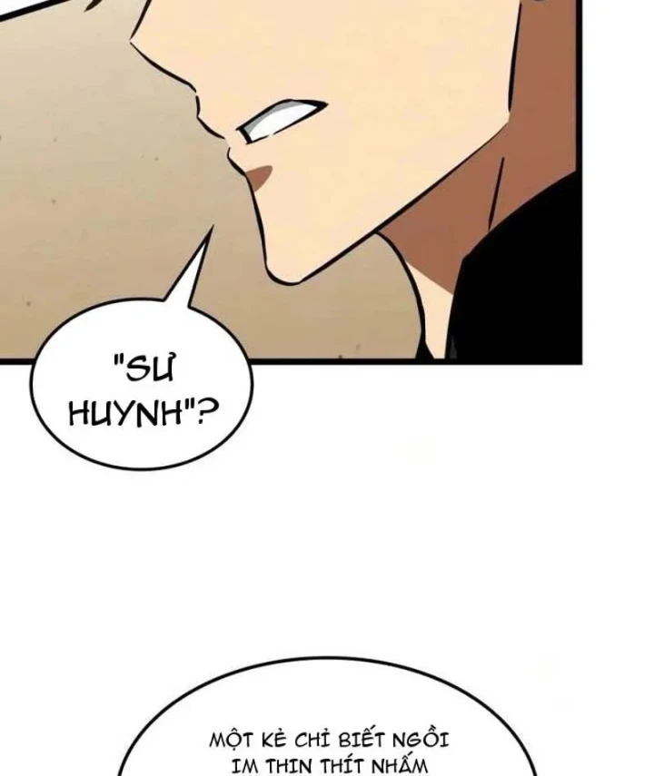 Võ Giả Toàn Tri Chapter 8 - 73