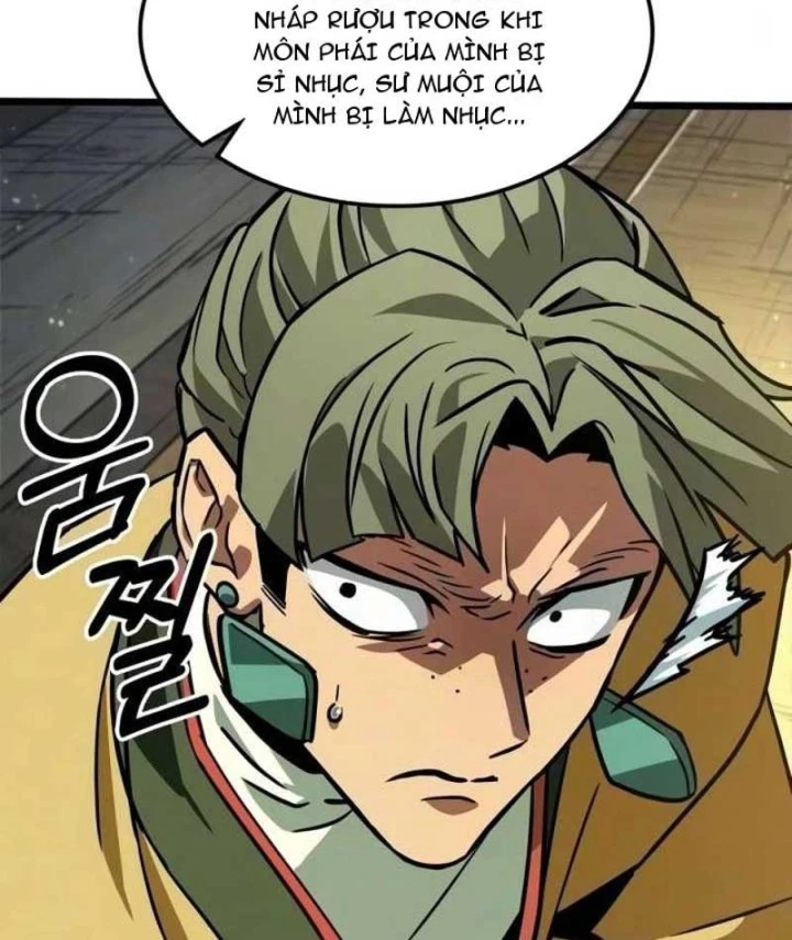 Võ Giả Toàn Tri Chapter 8 - 74