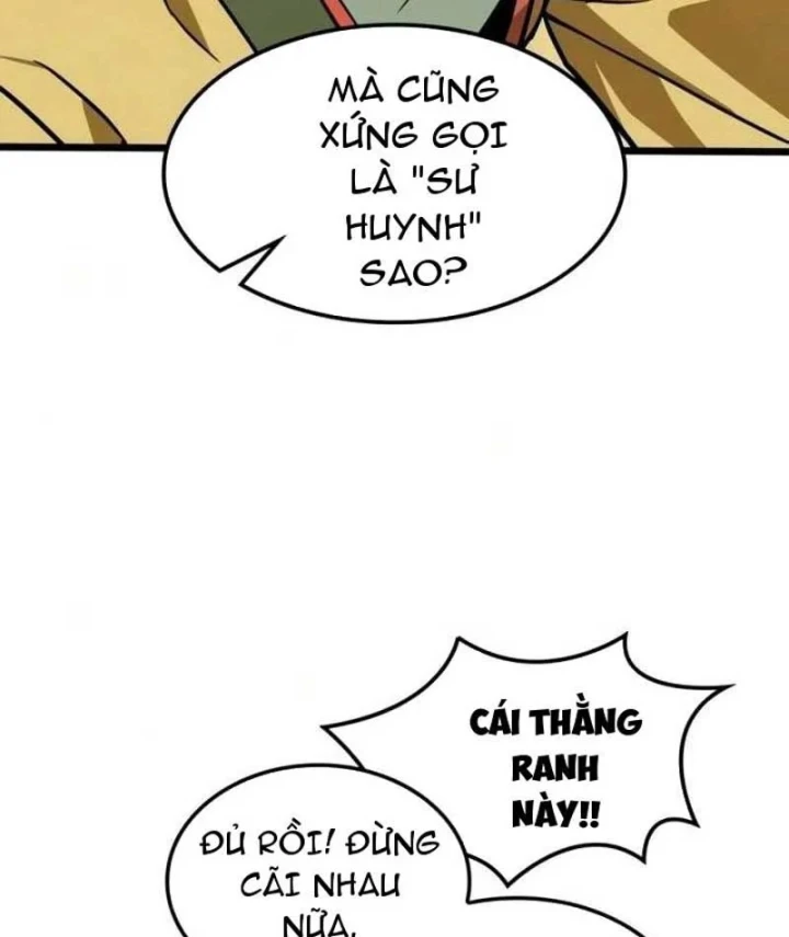 Võ Giả Toàn Tri Chapter 8 - 75