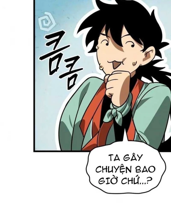 Võ Giả Toàn Tri Chapter 8 - 78