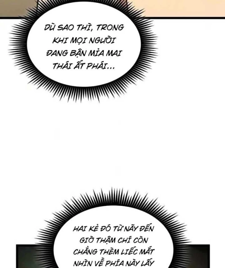Võ Giả Toàn Tri Chapter 8 - 80