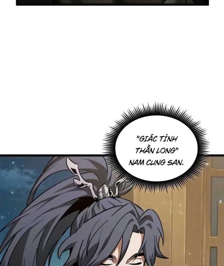 Võ Giả Toàn Tri Chapter 8 - 82