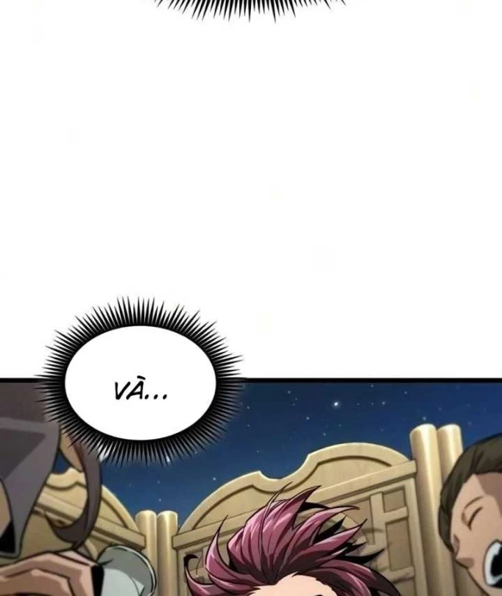 Võ Giả Toàn Tri Chapter 8 - 84
