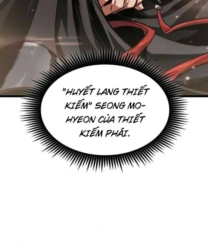 Võ Giả Toàn Tri Chapter 8 - 86
