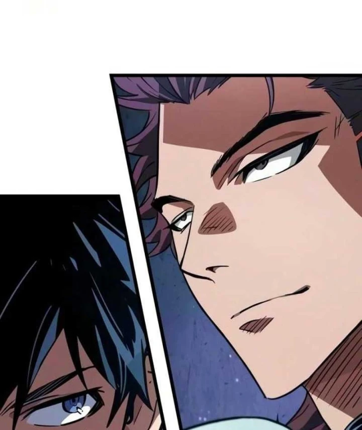 Võ Giả Toàn Tri Chapter 8 - 87