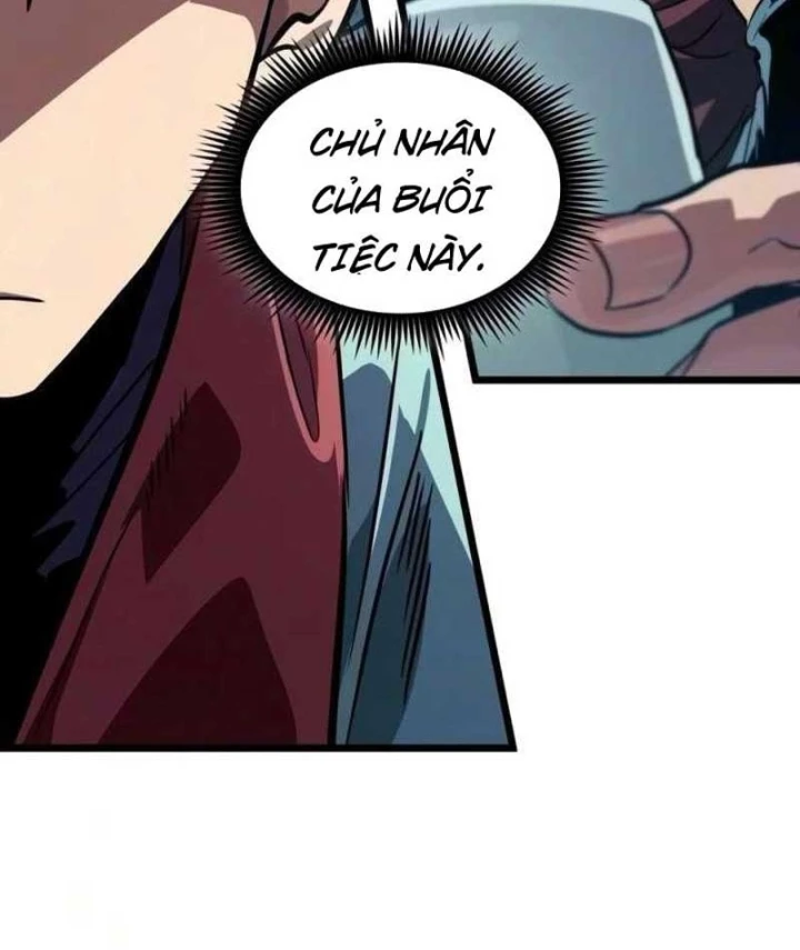 Võ Giả Toàn Tri Chapter 8 - 88