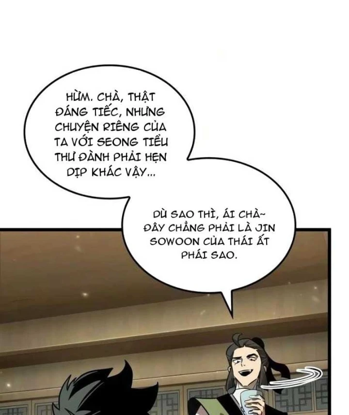 Võ Giả Toàn Tri Chapter 8 - 89