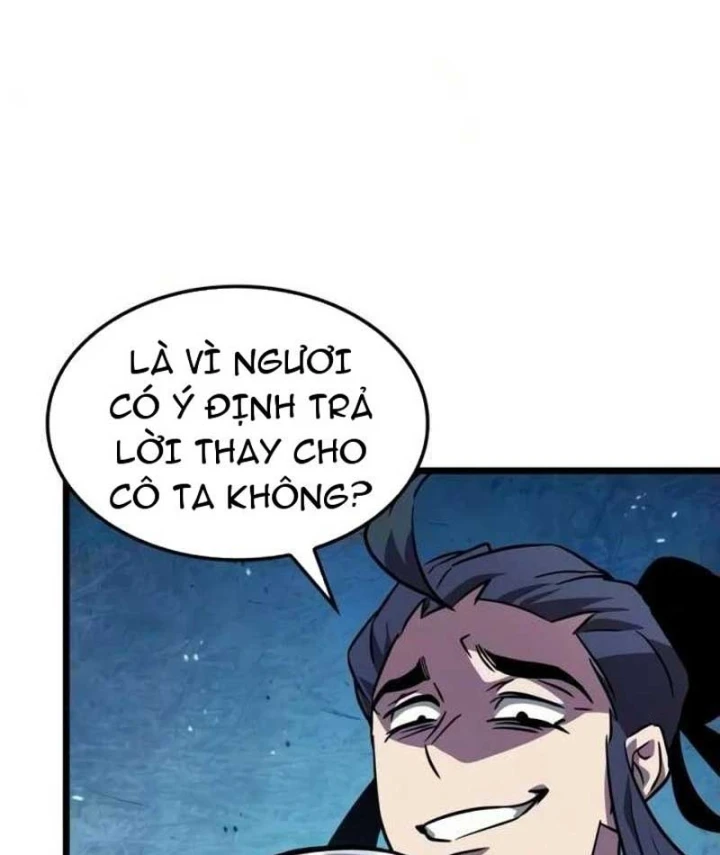 Võ Giả Toàn Tri Chapter 8 - 91