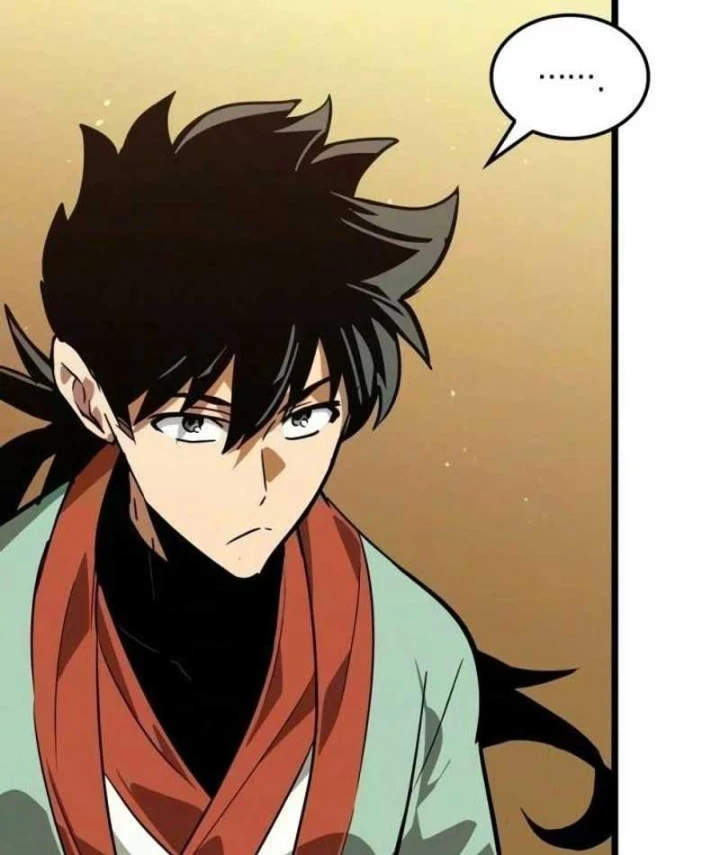 Võ Giả Toàn Tri Chapter 8 - 93