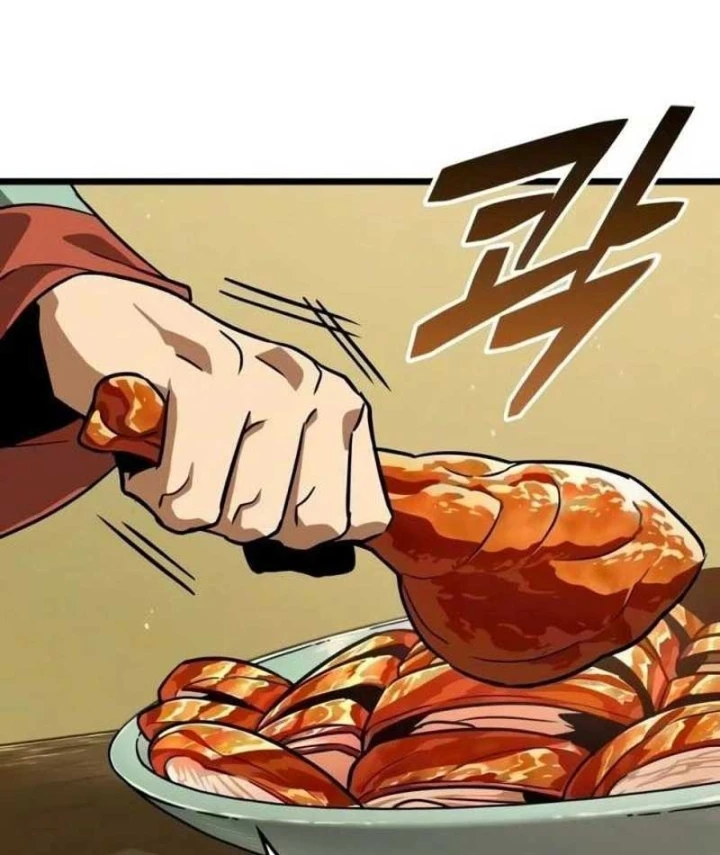 Võ Giả Toàn Tri Chapter 8 - 95