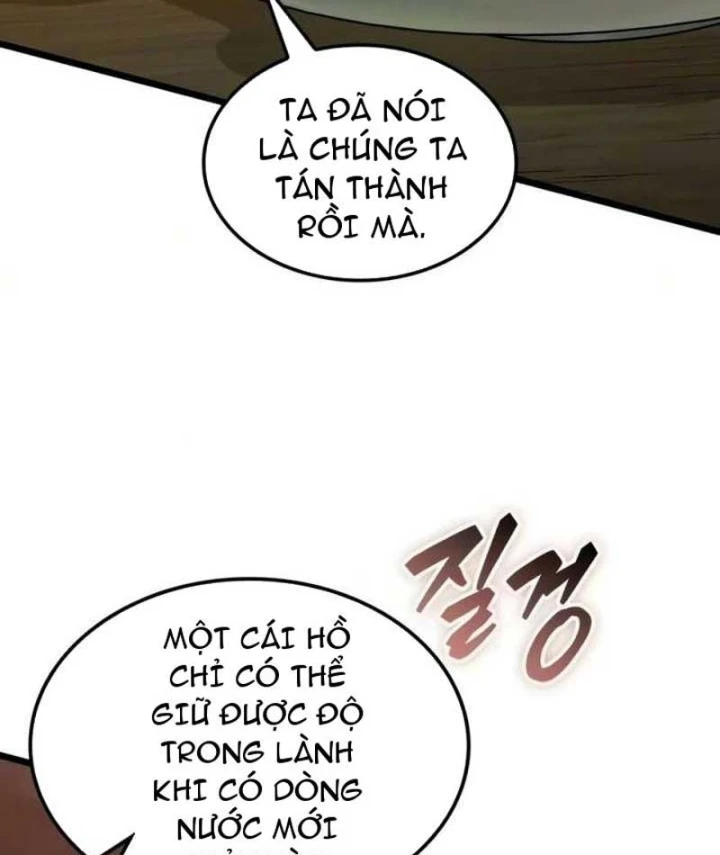 Võ Giả Toàn Tri Chapter 8 - 96