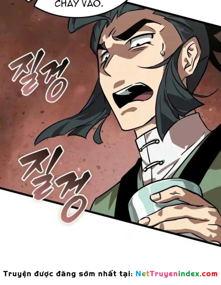 Võ Giả Toàn Tri Chapter 8 - 97