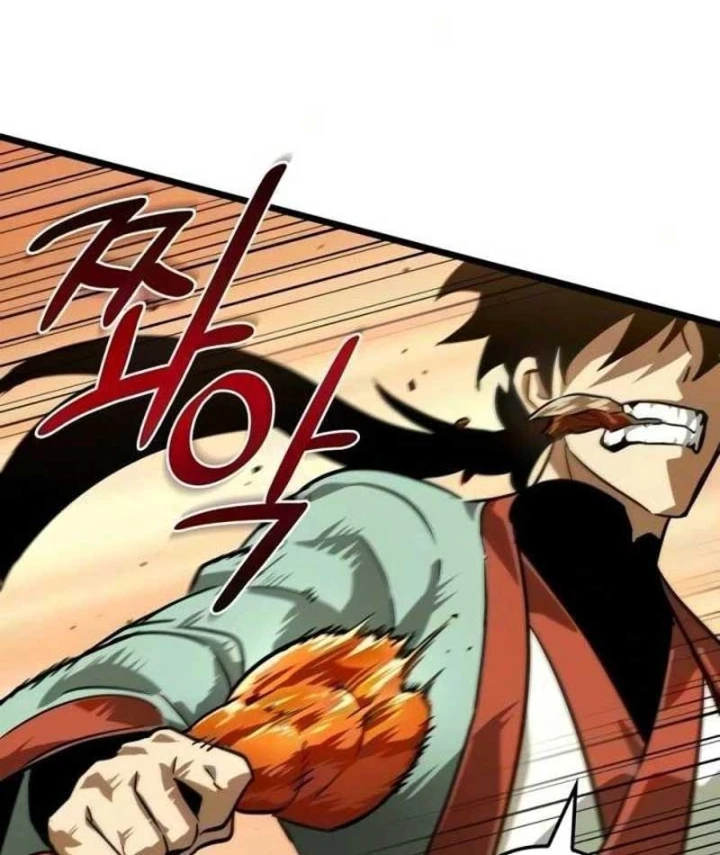 Võ Giả Toàn Tri Chapter 8 - 98