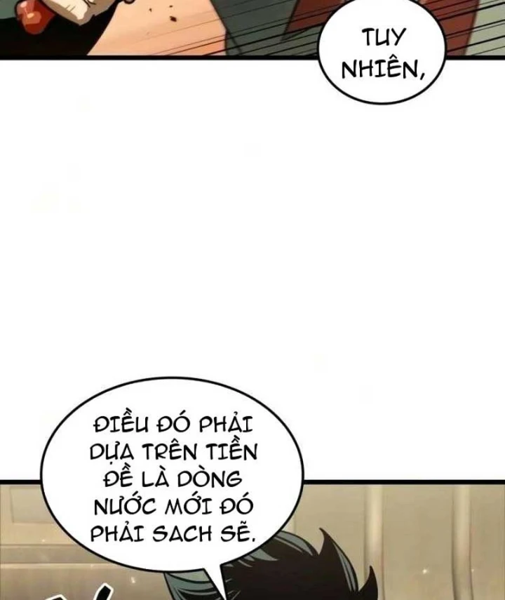 Võ Giả Toàn Tri Chapter 8 - 99