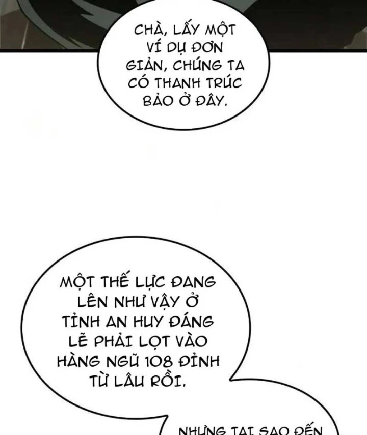 Võ Giả Toàn Tri Chapter 8 - 101