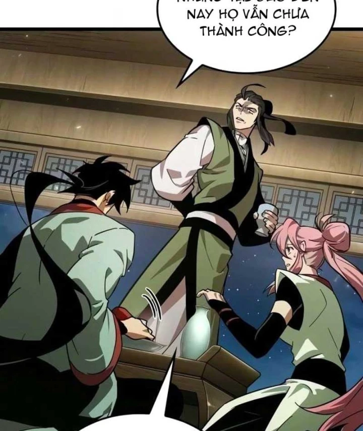 Võ Giả Toàn Tri Chapter 8 - 102