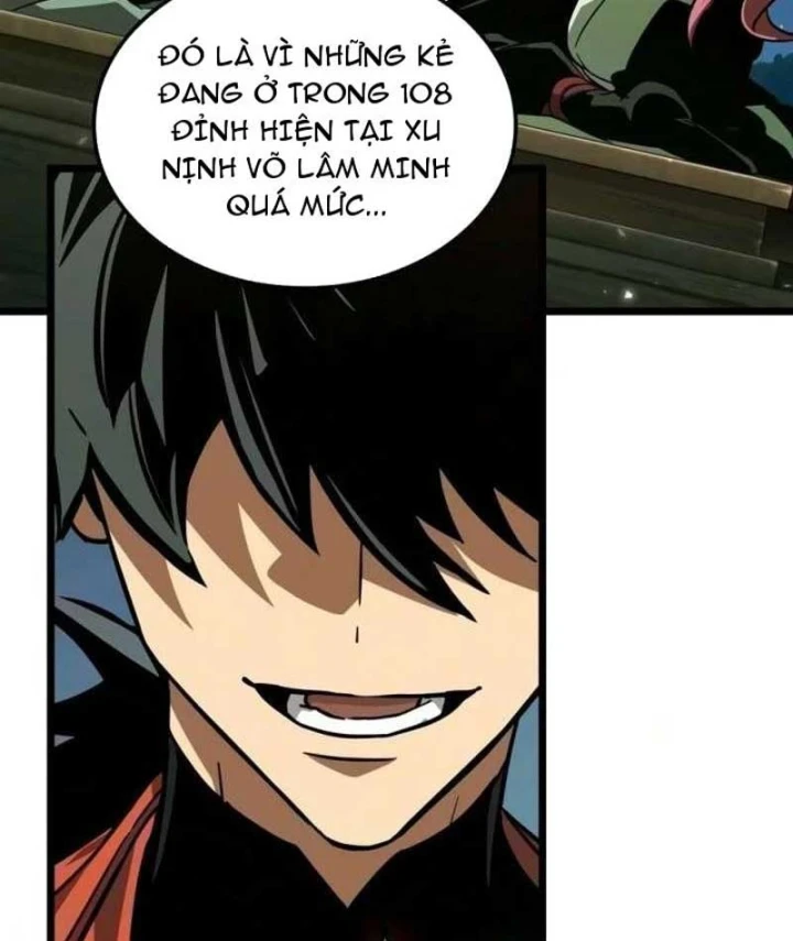 Võ Giả Toàn Tri Chapter 8 - 103