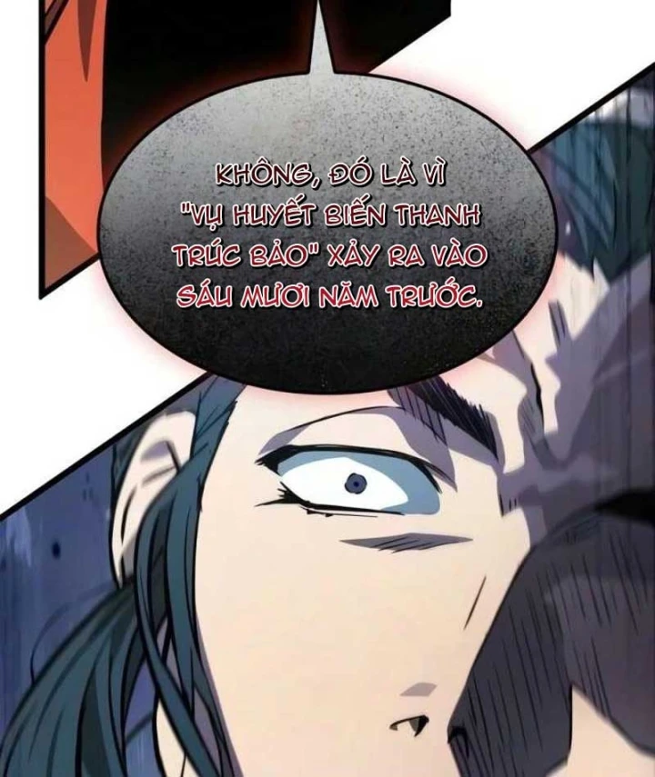 Võ Giả Toàn Tri Chapter 8 - 104