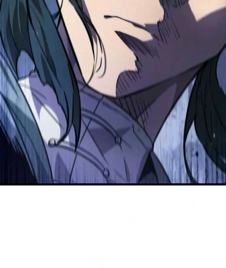 Võ Giả Toàn Tri Chapter 8 - 105