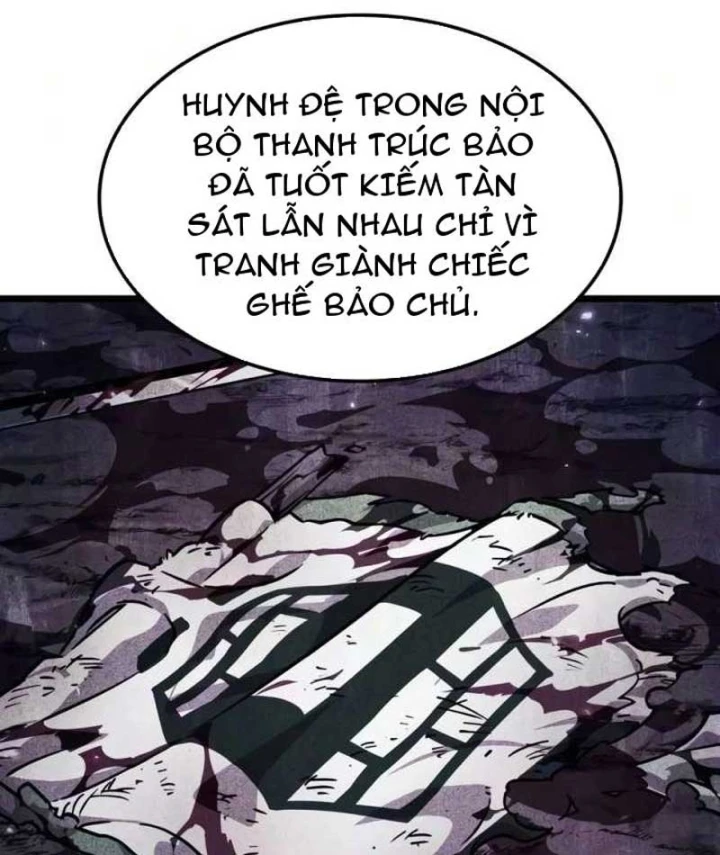 Võ Giả Toàn Tri Chapter 8 - 106