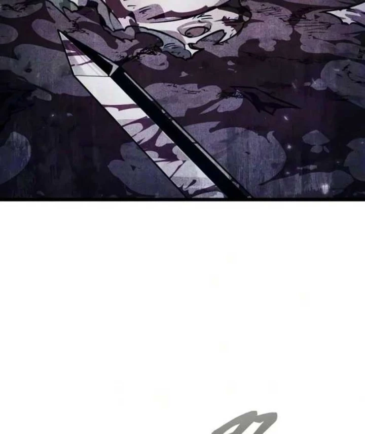 Võ Giả Toàn Tri Chapter 8 - 107