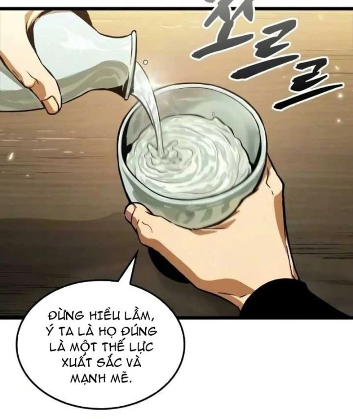 Võ Giả Toàn Tri Chapter 8 - 108