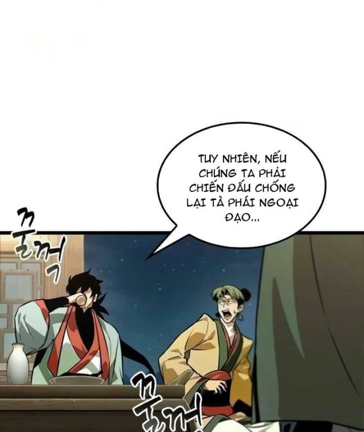 Võ Giả Toàn Tri Chapter 8 - 109