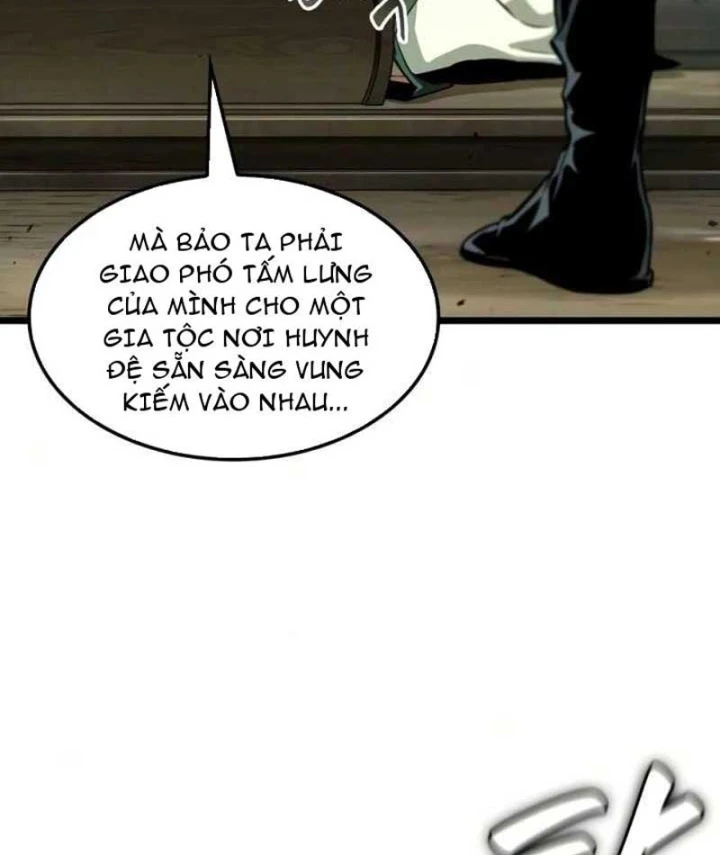 Võ Giả Toàn Tri Chapter 8 - 110
